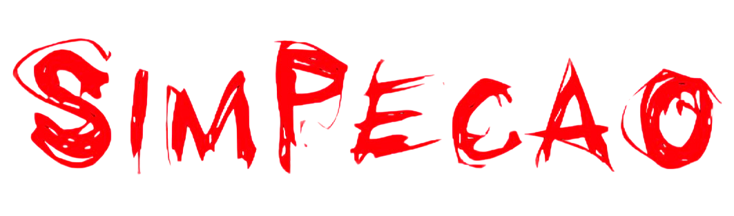 Simpecao